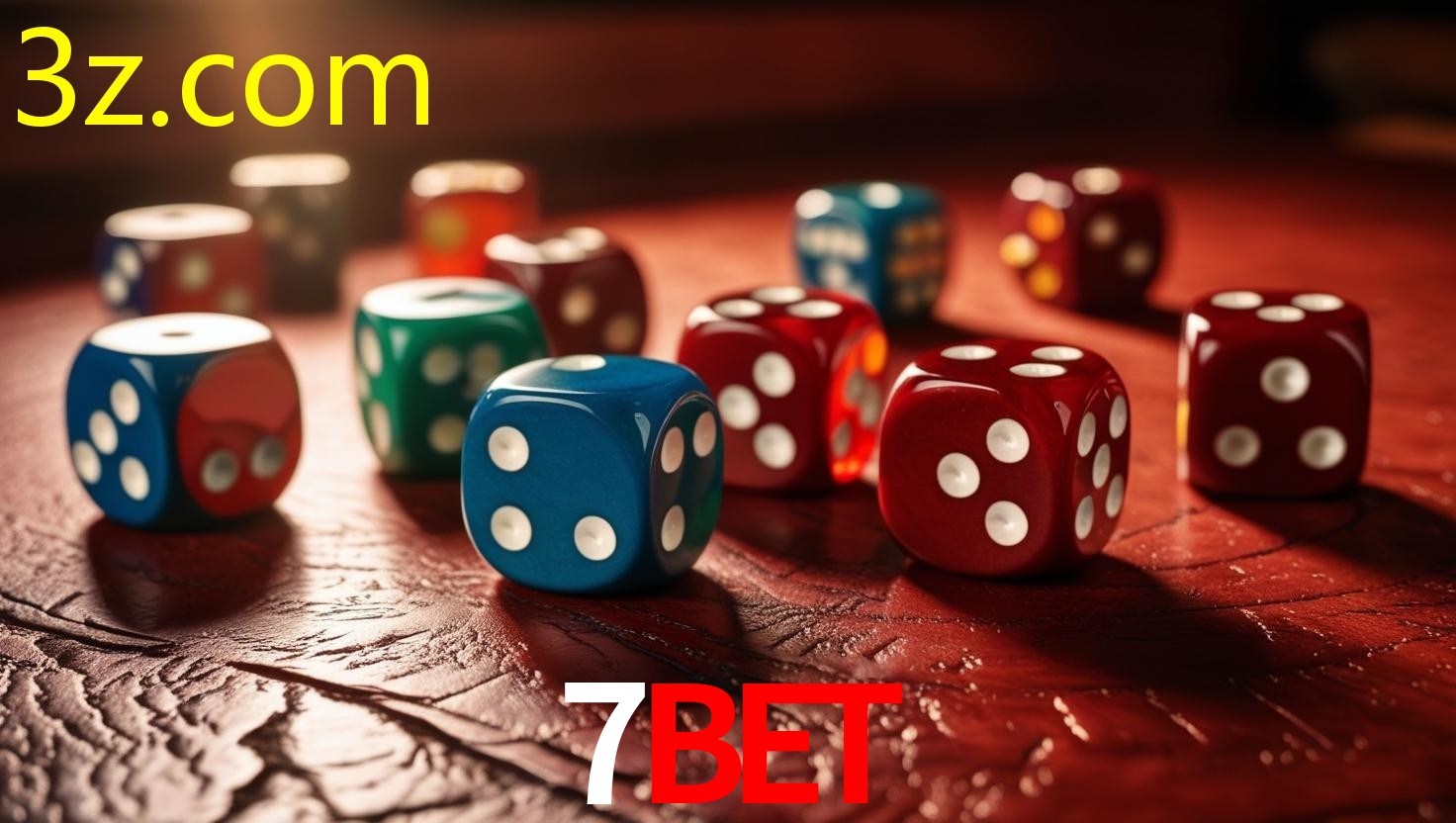 7BET.COM