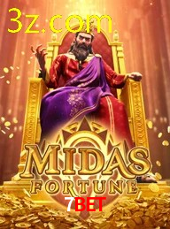 7BET.COM