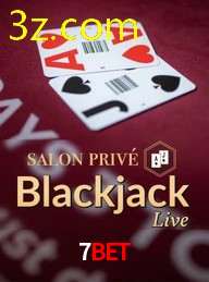 7BET.COM