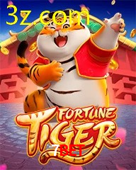 7BET.COM