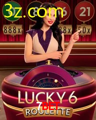 7BET.COM